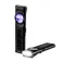 Nebo tools Slim Mini UV flashlight
