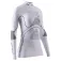 X-BIONIC Acc 4.0 Wendy Holdener langarm-baselayer