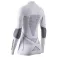 X-BIONIC Acc 4.0 Wendy Holdener langarm-baselayer