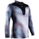 X-BIONIC Corefusion Run langarmet t-skjorte