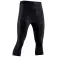 X-BIONIC Invent 3/4 base layer pants