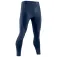 X-BIONIC Invent base layer pants