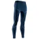 X-BIONIC Pantalons interiors Invent