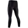 X-BIONIC Invent base layer pants