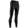 X-BIONIC Invent base layer pants