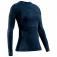 X-BIONIC Invent langarm-baselayer