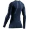 X-BIONIC Invent langarm-baselayer