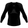 X-BIONIC Invent langarm-baselayer
