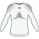 X-BIONIC Invent langarm-baselayer
