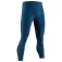 X-BIONIC Mightywool Light Basislaagbroek