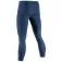 X-BIONIC Mightywool Light base layer pants