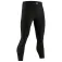 X-BIONIC Sous-pantalons Mightywool Light
