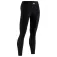 X-BIONIC Mightywool Light Basislaagbroek
