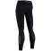 X-BIONIC Mightywool Light Baselayer-Hose
