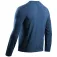 X-BIONIC Samarreta interior de màniga llarga Mightywool Light