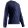 X-BIONIC Mightywool Light langarmet baselag