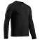 X-BIONIC Mightywool Light long sleeve base layer