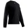 X-BIONIC Mightywool Light langarm-baselayer