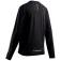 X-BIONIC Mightywool Light langarmet baselag