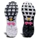 X-BIONIC Terraskin X00/C trailskor