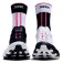 X-BIONIC Terraskin X00/C trailskor