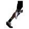 X-BIONIC Terraskin X00/C trailskor