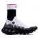 X-BIONIC Terraskin X00/C trailsko