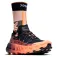 X-BIONIC Terraskin X01 trailsko