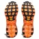 X-BIONIC Terraskin X01 trailskor