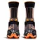 X-BIONIC Terraskin X01 trailskor