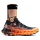X-BIONIC Terraskin X01 trailskor