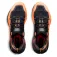 X-BIONIC Terraskin X01 trailskor