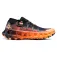 X-BIONIC Terraskin X01 trailskor