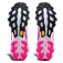X-BIONIC Terraskin X02 trailsko