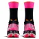 X-BIONIC Terraskin X02 trailsko