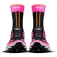 X-BIONIC Chaussures de trail running Terraskin X02