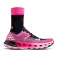 X-BIONIC Terraskin X02 trailsko