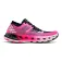 X-BIONIC Terraskin X02 trailsko