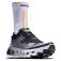 X-BIONIC Terraskin X02 trailsko
