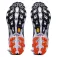 X-BIONIC Terraskin X02 trailsko