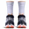 X-BIONIC Terraskin X02 trailsko