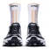 X-BIONIC Terraskin X02 trailsko