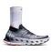X-BIONIC Terraskin X02 trailrunning-schuhe