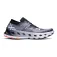 X-BIONIC Terraskin X02 trailsko