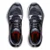 X-BIONIC Terraskin X02 trailsko