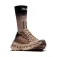 X-BIONIC Terraskin X03 GORE-TEX® trailsko