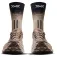 X-BIONIC Terraskin X03 GORE-TEX® trailsko