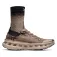X-BIONIC Terraskin X03 GORE-TEX® trailsko