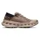 X-BIONIC Terraskin X03 GORE-TEX® trailsko