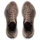 X-BIONIC Terraskin X03 GORE-TEX® trailsko